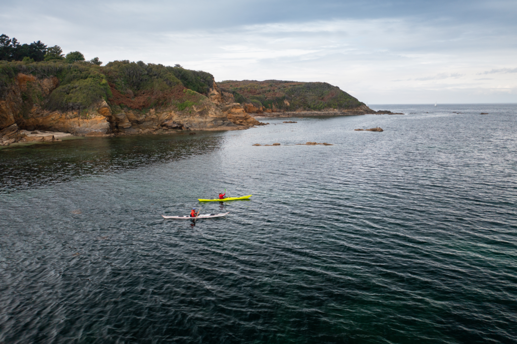 crtb-ae06985_Jake McKenna-bd