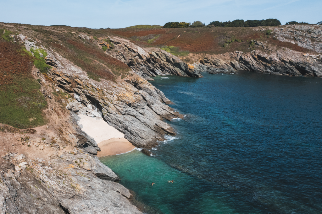 crtb-ae07949_PORIEL Thibault-bd